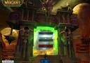 World of Warcraft Players Warned of Dangerous Trojan That Steals Account Info [Update]
