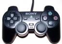 Sony Present The Limited Edition Ps3 Controller